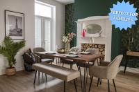 The Callie by Sasco Apartments - B&B Blackpool