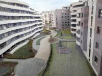 Apartment Sophie 3 rooms, 2 bathrooms, 8 persons - Ferienwohnung