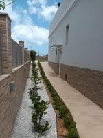 Delis Villa - Bed and Breakfast Káto Goúves