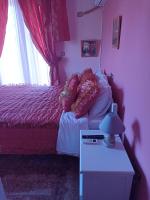 Villa con 3 Camere da Letto