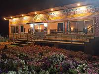 B&B Bolpur - Kopai View - Bed and Breakfast Bolpur