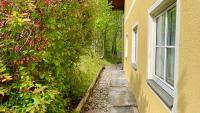 Velden Pool Appartement - Chambres d'hôtes Velden am Wörther See