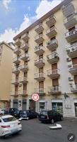 Cori di casa - Ferienwohnung Catania