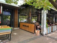 Apartment Centar - B&B Podgorica