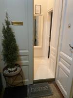 Pure of joy City Centre Apartment - Chambres d’hôtes Subotica