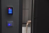 In&Out - B&B Nafplion