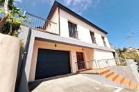 Haus mit 4 Schlafzimmern