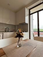 Izo's Home - B&B Kutaisi