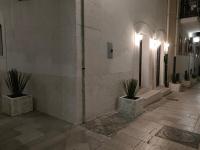Borgottocento - B&B