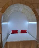 Le Dimore di via Umberto I - B&B Laterza