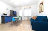 Appartamento con 1 Camera da Letto