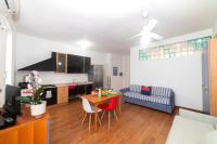 Family Studio