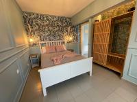 Superior Family Room