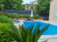 Villa Bellina Muraj - B&B Kornić