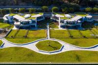 H11 [Luxury 17A] Porto - Piscina - Jacuzzi - B&B