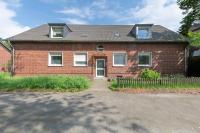 T&K Apartments Oberhausen 2 room Apartments - Bed and Breakfast