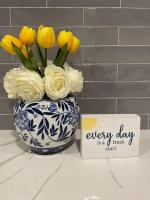 Travel, Work, Play- alone, family, friends - B&B