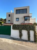 Park&Enjoy, for your ideal holiday! - Bed and Breakfast