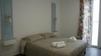 Casa con 2 Camere da Letto