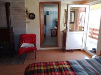 Luna de miere 2 - B&B Deva