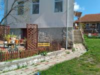 Luna de miere 2 - B&B Deva