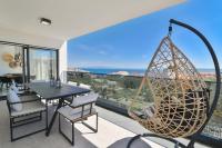 Luxury apartment Bella Lela - B&B