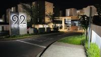 92 On New By Damo - B&B