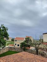 Castello Exclusive rooms with breakfast - by TA Leut Agency - B&B Privlaka