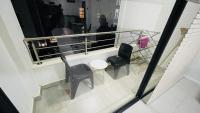 92 On New By Damo - B&B Midrand