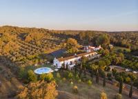 Imani Country House - B&B