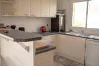 Villa Hibiscus à 10 min de l'océan - B&B Saubion