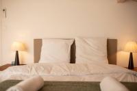 Villa Hibiscus à 10 min de l'océan - B&B Saubion