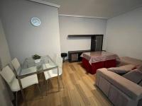 Alojamiento Jaén -S.Ildefonso - Ferienwohnung Jaén