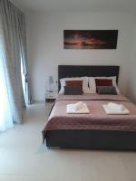 Cosmo apartment - B&B Dubrovnik