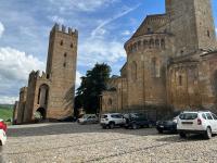 Caolzio18 - B&B