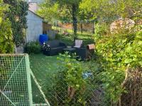 Abondance - Ferienwohnung Valdeblore