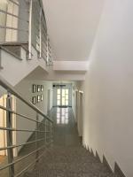 Casa Ortviken - Chambres d’hôtes Eforie Sud