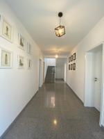 Casa Ortviken - Chambres d’hôtes Eforie Sud