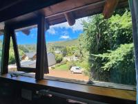 Luz del sur - B&B Bariloche