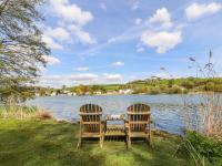 B&B Ulverston - Clerk Beck Cottage - Bed and Breakfast Ulverston