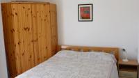 Studio Apartment with Sea View