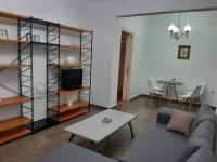 Ammophila-Lemnos 1 - B&B Mýrina