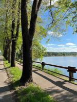 Apartman Emilija - Bed and Breakfast