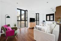 La Puerta del Mar - Alicante - B&B