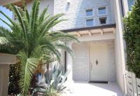 Residenza Puccini - Ferienwohnung Desenzano del Garda