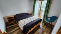Huis met 4 Slaapkamers