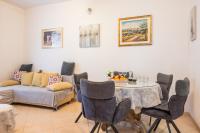 B&B Žrnovnica - Four Hills Apartment - Bed and Breakfast Žrnovnica