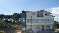 Casa Camila en Portonovo - Bed and Breakfast