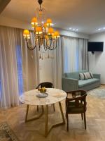 Atelie home experience serres - Bed and Breakfast Sérres