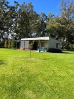 Apartamento de 3 dormitorios